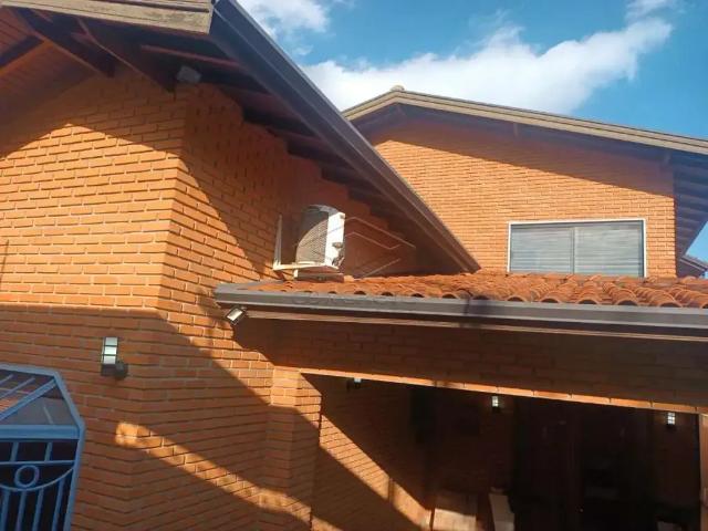 Casa venda em Região Imediata de Botucatu, Botucatu