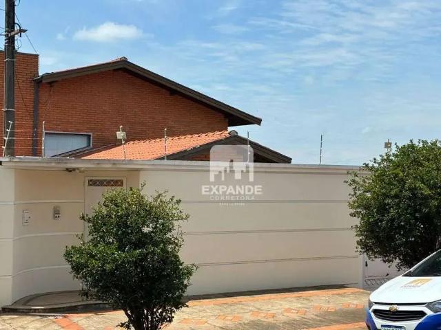 Casa venda em Região Imediata de Botucatu, Botucatu