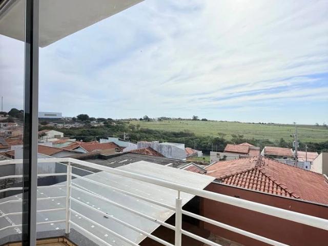 Casa venda em Região Imediata de Botucatu, Botucatu