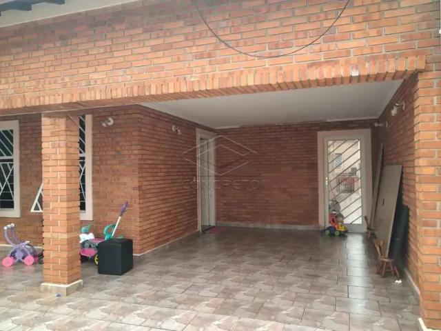 Casa venda em Botucatu, Região Geográfica Intermediária de Bauru