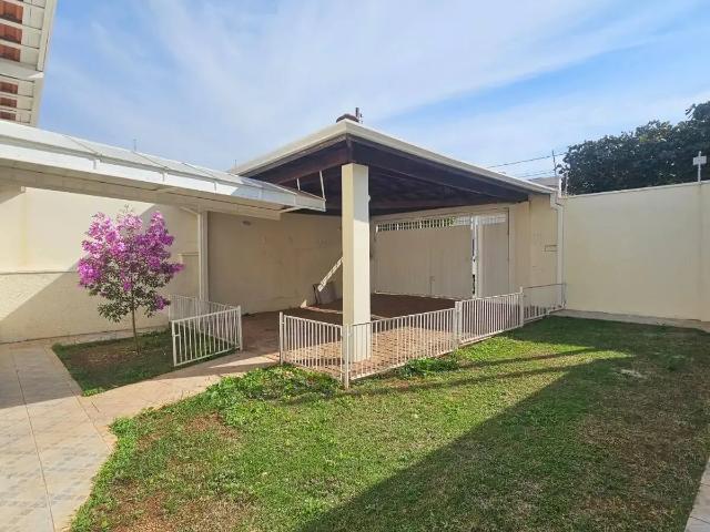 Casa venda em Região Imediata de Botucatu, Botucatu
