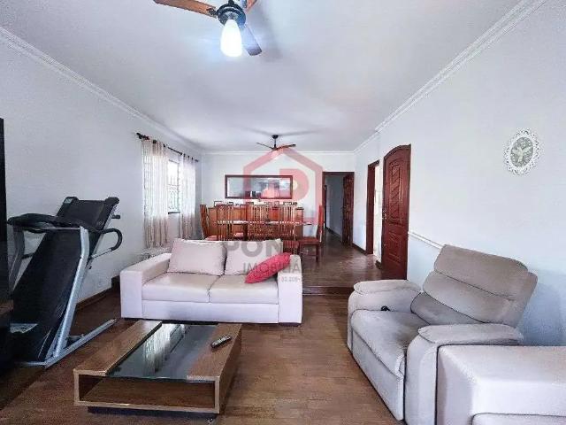 Casa venda em Região Imediata de Botucatu, Botucatu
