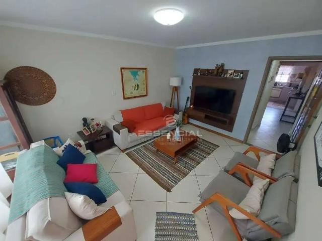Casa venda em Região Imediata de Botucatu, Botucatu