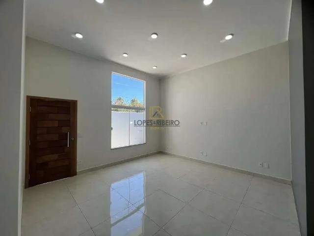 Casa venda em Região Imediata de Botucatu, Botucatu