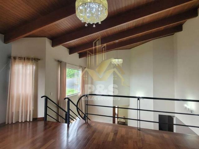 Casa venda em Região Imediata de Botucatu, Botucatu