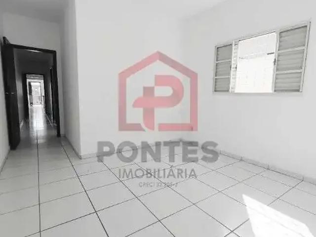 Casa venda em Região Imediata de Botucatu, Botucatu