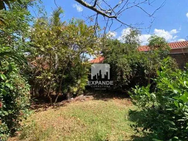 Casa venda em Região Imediata de Botucatu, Botucatu