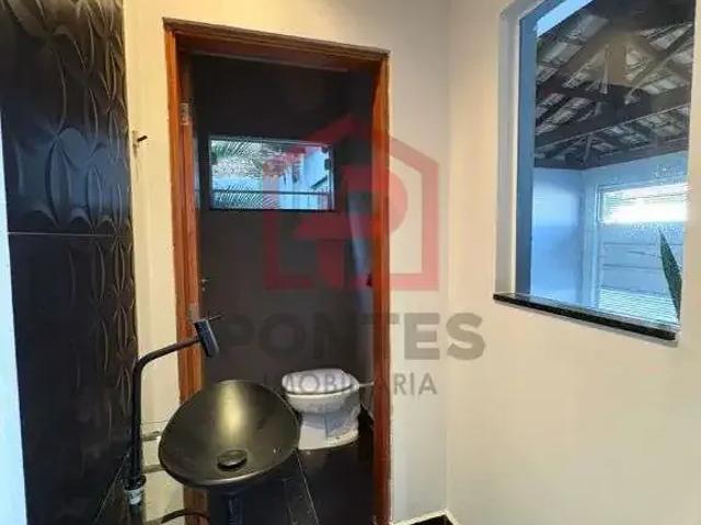 Casa venda em Região Imediata de Botucatu, Botucatu