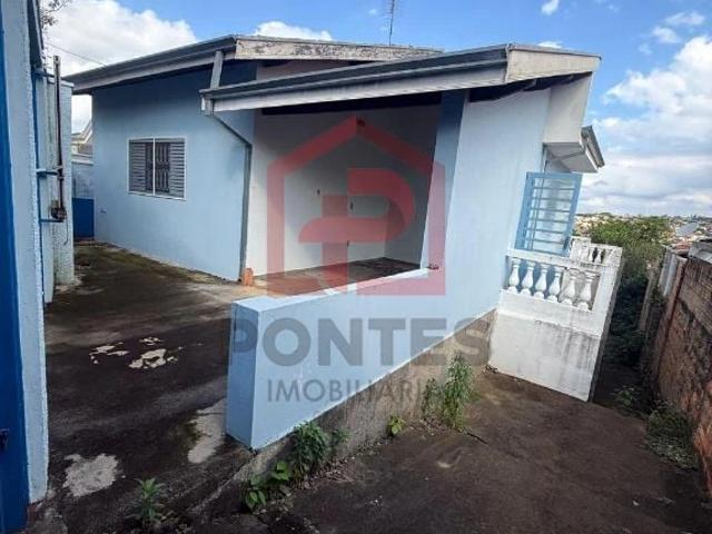 Casa venda em Botucatu, Região Geográfica Intermediária de Bauru