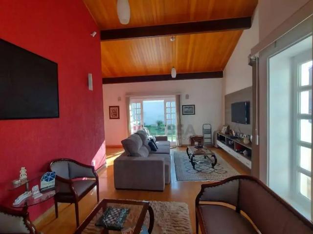 Casa venda em Região Imediata de Botucatu, Botucatu