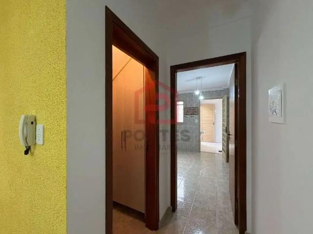 Casa venda em Região Imediata de Botucatu, Botucatu
