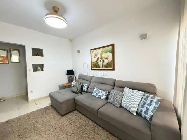 Casa venda em Região Imediata de Botucatu, Botucatu