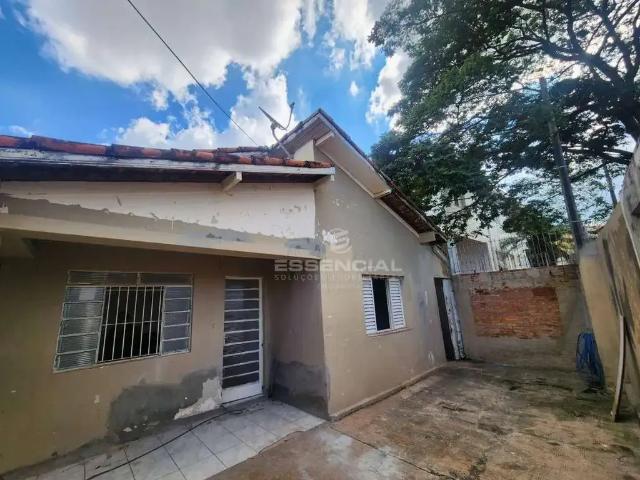 Casa venda em Região Imediata de Botucatu, Botucatu