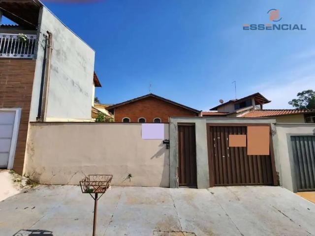 Casa venda em Região Imediata de Botucatu, Botucatu