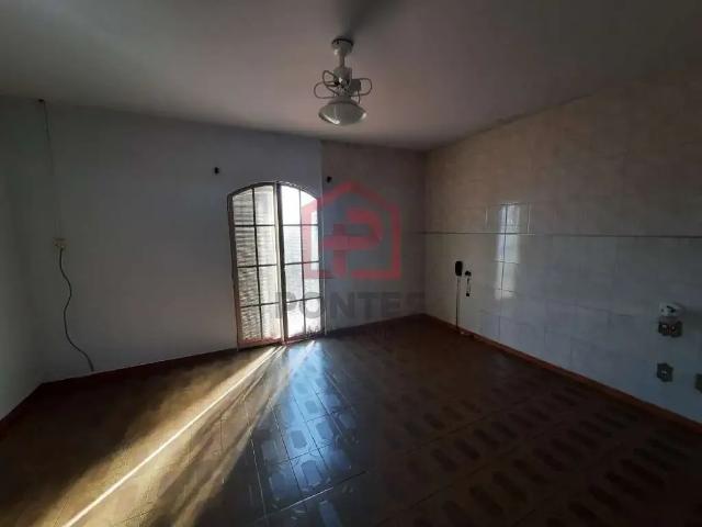 Casa venda em Região Imediata de Botucatu, Botucatu