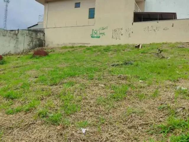 Casa venda em Botucatu, Região Geográfica Intermediária de Bauru