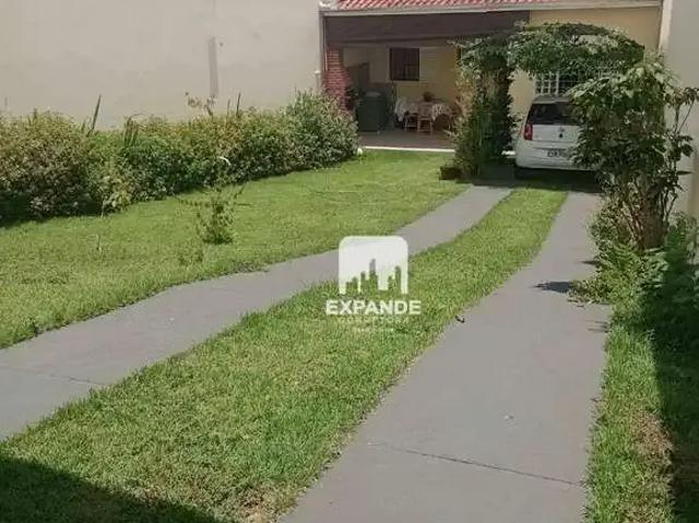 Casa venda em Região Imediata de Botucatu, Botucatu