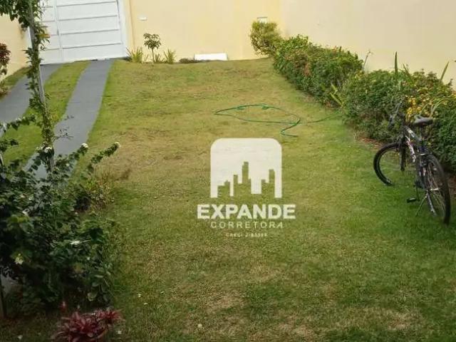 Casa venda em Região Imediata de Botucatu, Botucatu