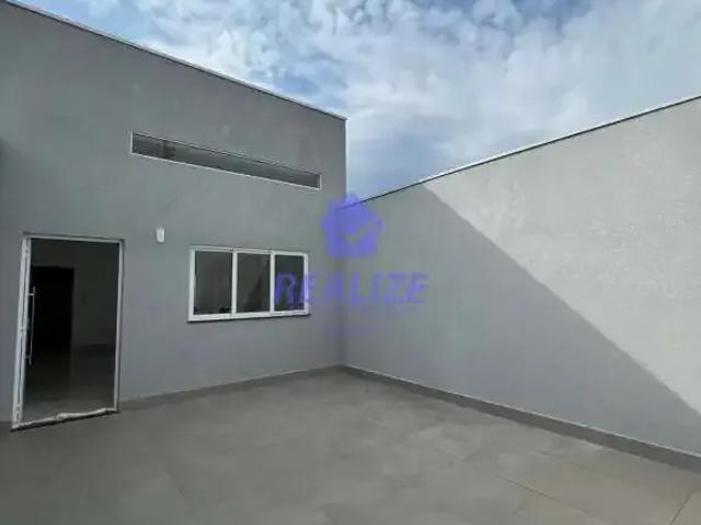 Casa venda em Região Imediata de Botucatu, Botucatu