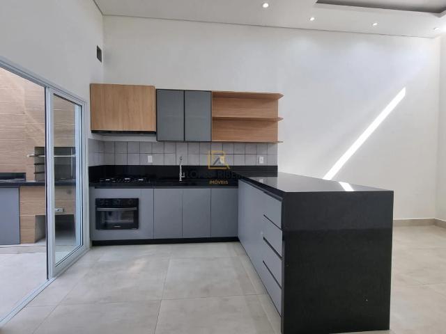 Casa venda em Região Imediata de Botucatu, Botucatu