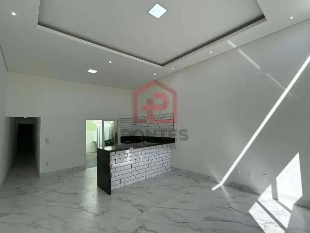 Casa venda em Região Imediata de Botucatu, Botucatu