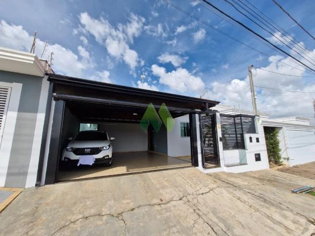 Casa venda em Região Imediata de Botucatu, Botucatu