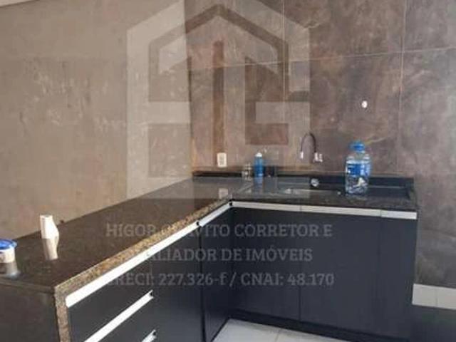Casa venda em Região Imediata de Botucatu, Botucatu