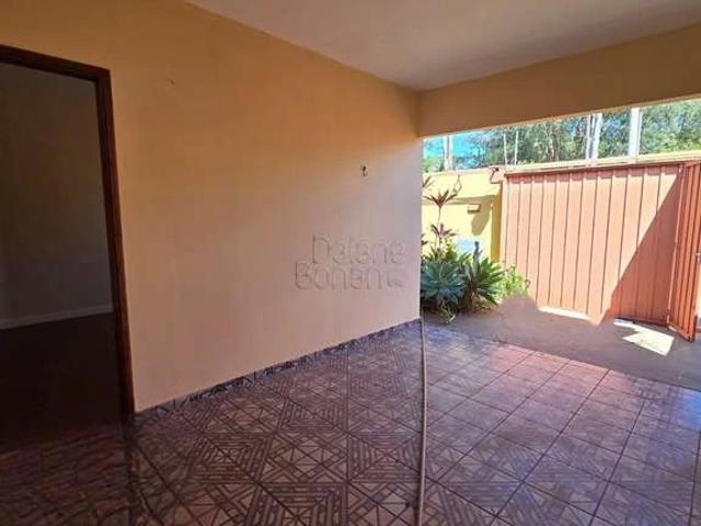 Casa venda em Região Imediata de Botucatu, Botucatu