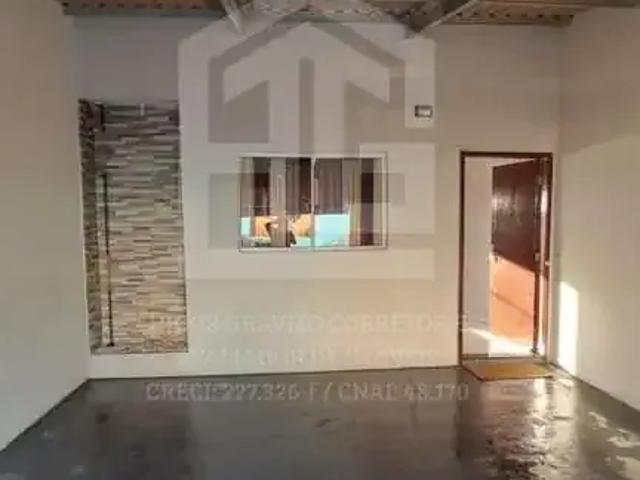 Casa venda em Região Imediata de Botucatu, Botucatu