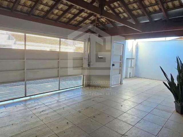 Casa venda em Região Imediata de Botucatu, Botucatu