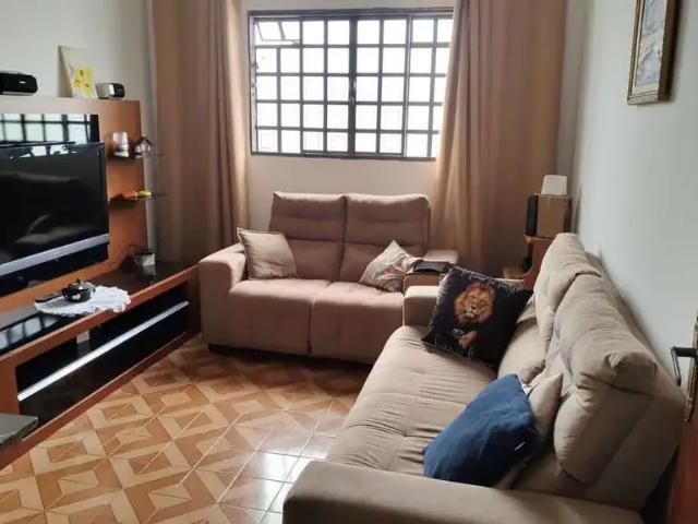 Casa venda em Região Imediata de Botucatu, Botucatu