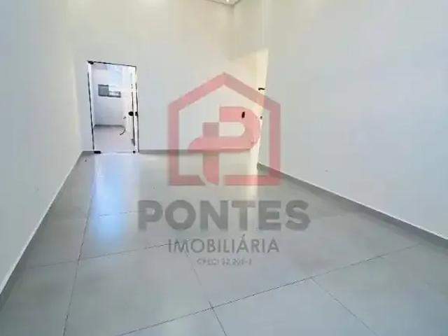 Casa venda em Região Imediata de Botucatu, Botucatu