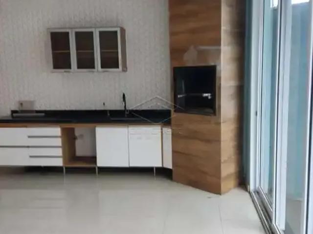 Casa venda em Região Imediata de Botucatu, Botucatu