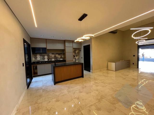 Casa venda em Região Imediata de Botucatu, Botucatu