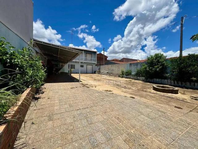 Casa venda em Região Imediata de Botucatu, Botucatu