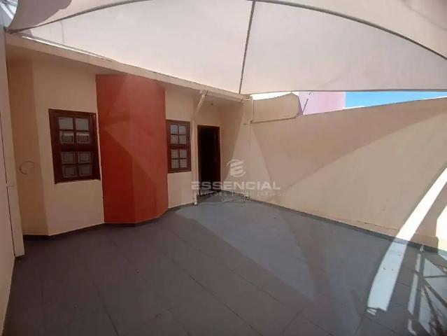 Casa venda em Região Imediata de Botucatu, Botucatu