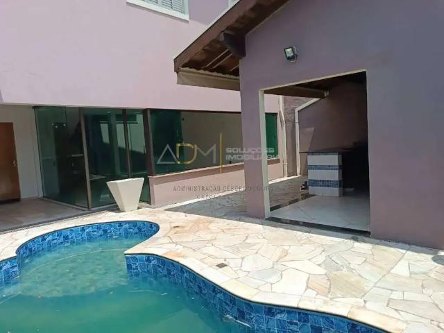 Casa venda em Região Imediata de Botucatu, Botucatu