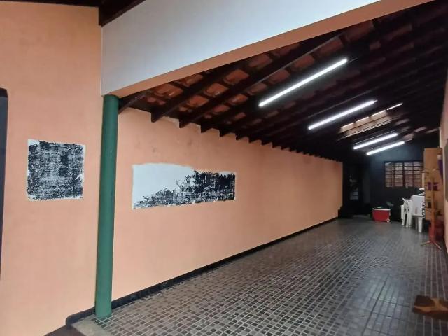 Casa venda em Região Imediata de Botucatu, Botucatu