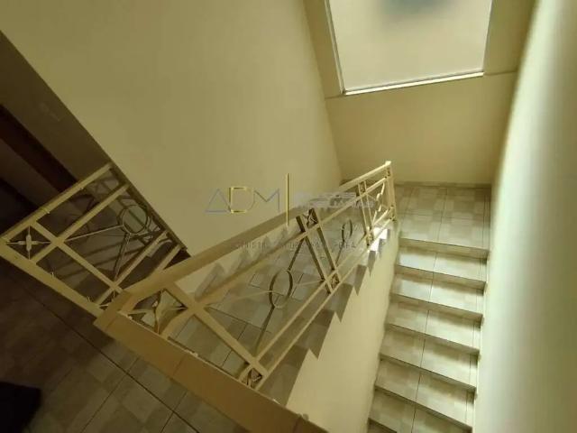 Casa venda em Região Imediata de Botucatu, Botucatu