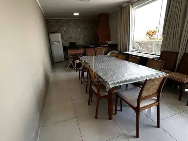 Casa venda em Região Imediata de Botucatu, Botucatu
