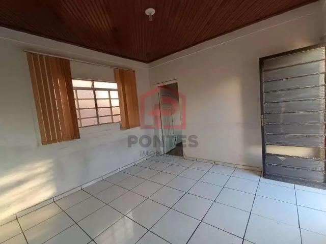Casa venda em Região Imediata de Botucatu, Botucatu