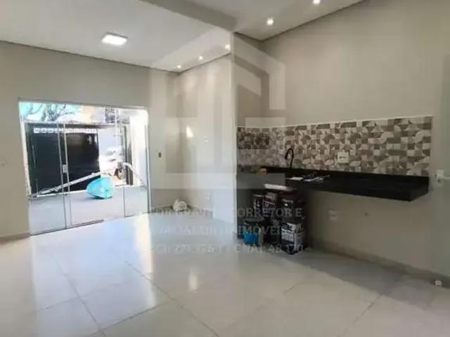 Casa venda em Região Imediata de Botucatu, Botucatu