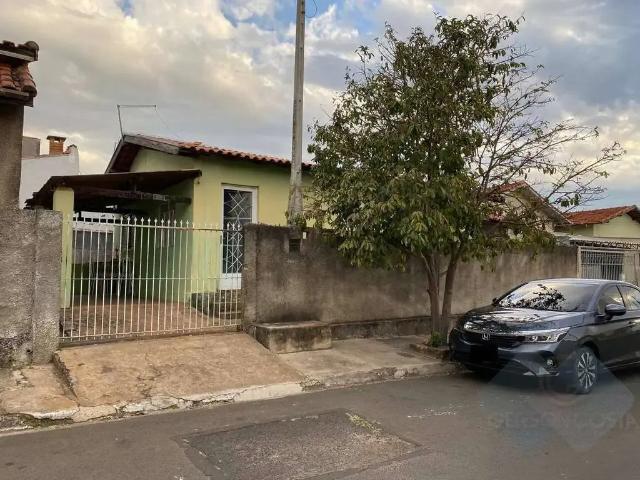 Casa venda em Região Imediata de Botucatu, Botucatu