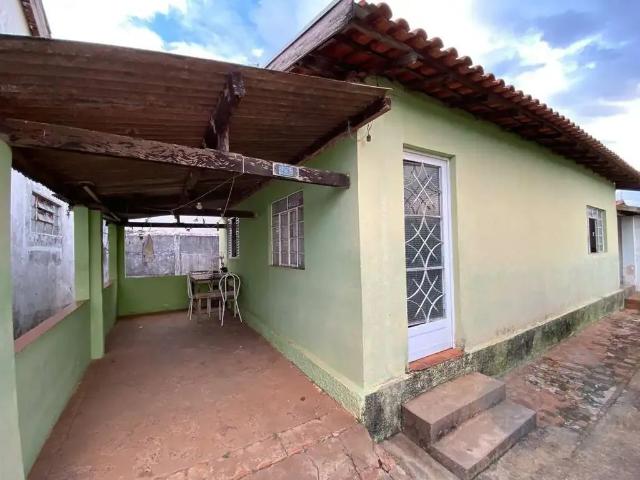Casa venda em Região Imediata de Botucatu, Botucatu