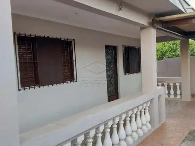 Casa venda em Região Imediata de Botucatu, Botucatu