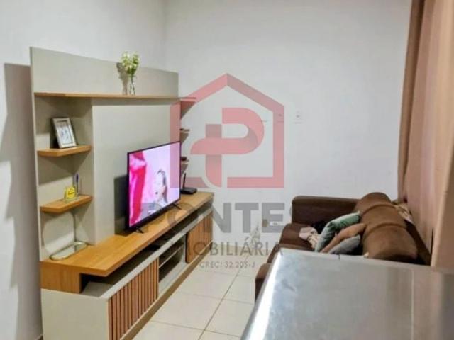 Casa venda em Região Imediata de Botucatu, Botucatu