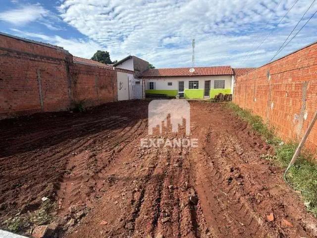 Casa venda em Região Imediata de Botucatu, Botucatu