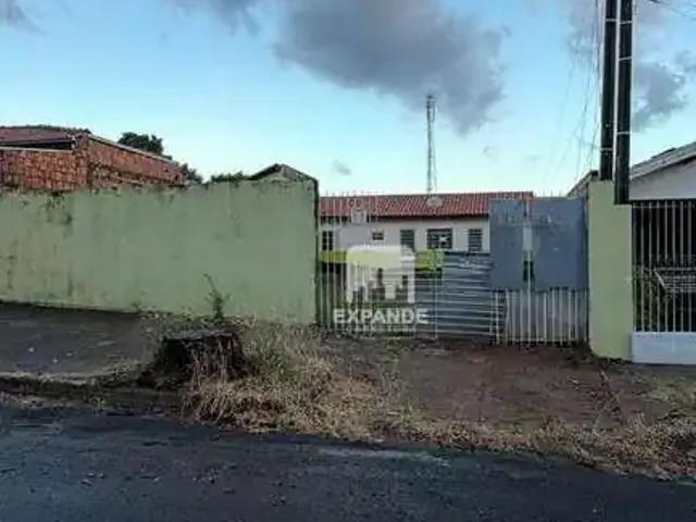 Casa venda em Região Imediata de Botucatu, Botucatu
