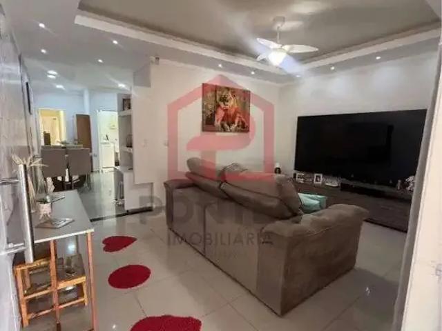 Casa venda em Região Imediata de Botucatu, Botucatu