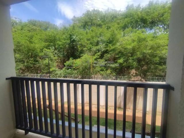 Casa venda em Região Imediata de Botucatu, Botucatu